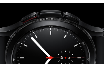 三星 Galaxy Watch4 和 Galaxy Watch4 Classic 开始接收下一轮更新