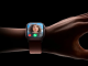 watchOS 10.1 面向 Apple Watch 用户推出 支持 NameDrop 和双击手势