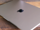 你想要的低成本 MacBook 已经上市 但苹果需要对其进行调整