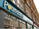 Poundland将在三个月内开设75家新店