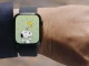 WatchOS 10.1更新为苹果手表添加了DoubleTap和更多新功能