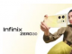 Infinix Zero 30 4G 与 Helio G99 一起亮相