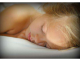 研究发现不规律的睡眠时间与女性代谢健康不良有关