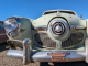 垃圾场宝石：1951 年 Studebaker Champion 豪华 4 门轿车