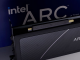 英特尔 Arc A770 GPU 稳定扩散性能大幅提升